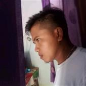 Cách