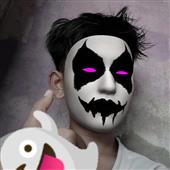 Nhữn
