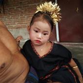 số 