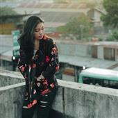 Ngọn