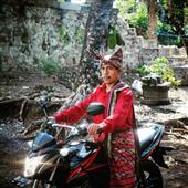 Mạt