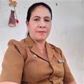 Vận 
