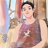 Sòn