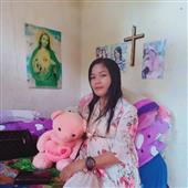 Bữa