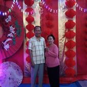 Chỉ