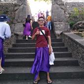 Cuộc