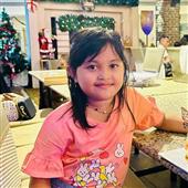Thủy