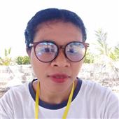 Giả