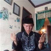 Trực