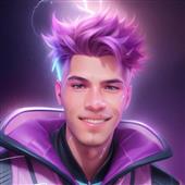 Vươn