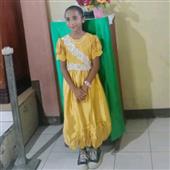 Đội 