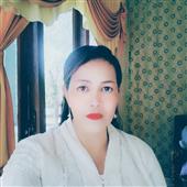 Tiến