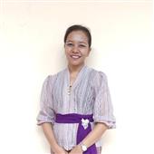 lịch