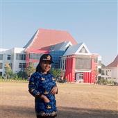Đội