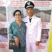 Bảo 