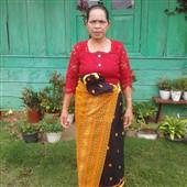 Thuy