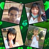 Tiền