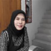 Vinh