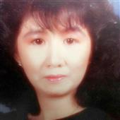 Nổi 