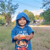 Thắ