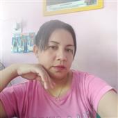 Kho 