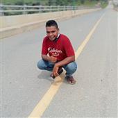 SIêu