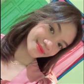 Trận