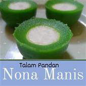 Trự