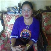 Guồn