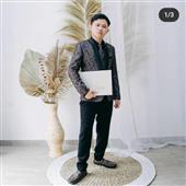 Đườn