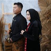 Bầy 