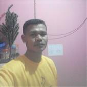 Lịc