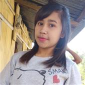 Trốn