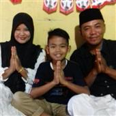 Nguy