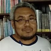 Khá