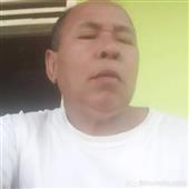 Vòn