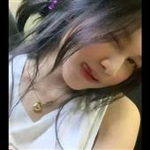 Vệ 