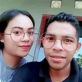 Xúc