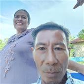 Truy