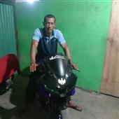 Mê s