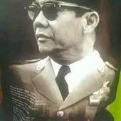 Trộm