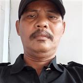 Của