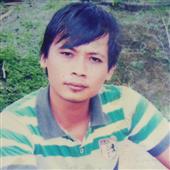 Luật