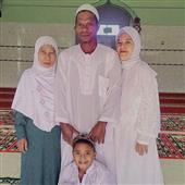 Stak