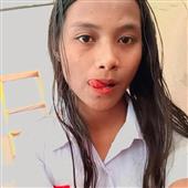 Chu