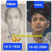 Trự