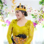 Nhận