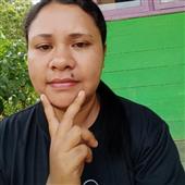 Ma 