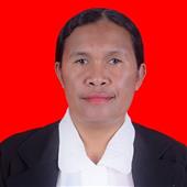 Soi 