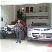 Sự k